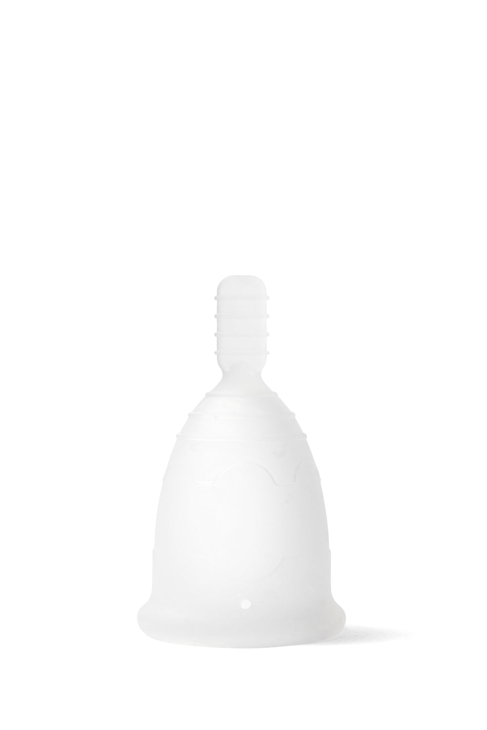 Copa Menstrual- Cyclo- Nature Cup