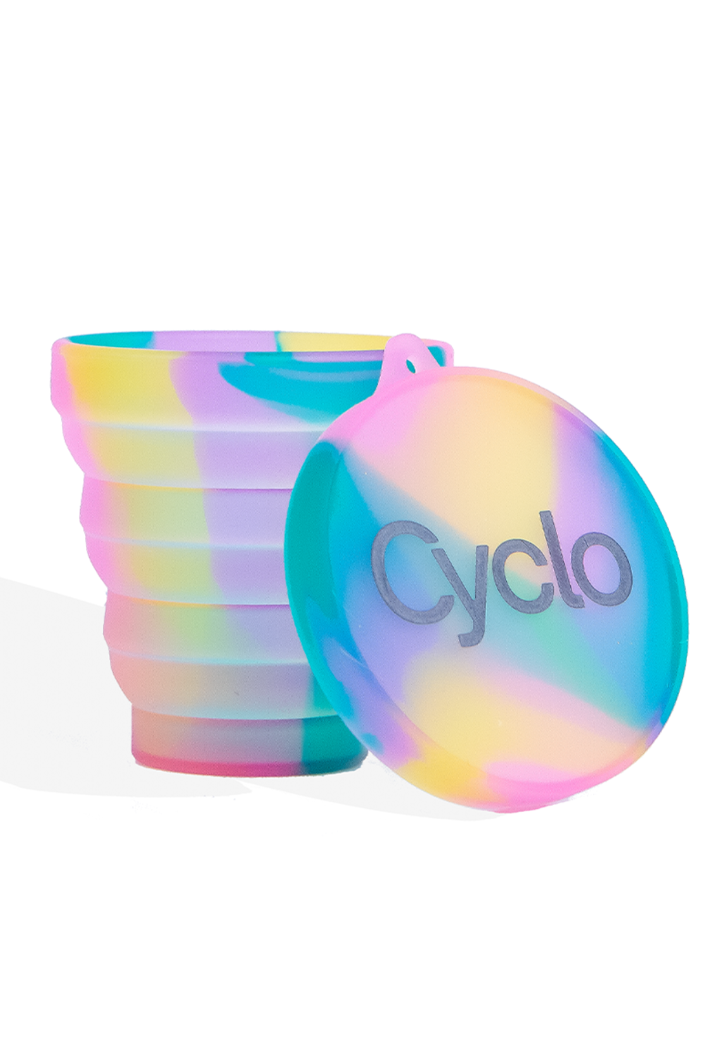 Vaso esterilizador Unique