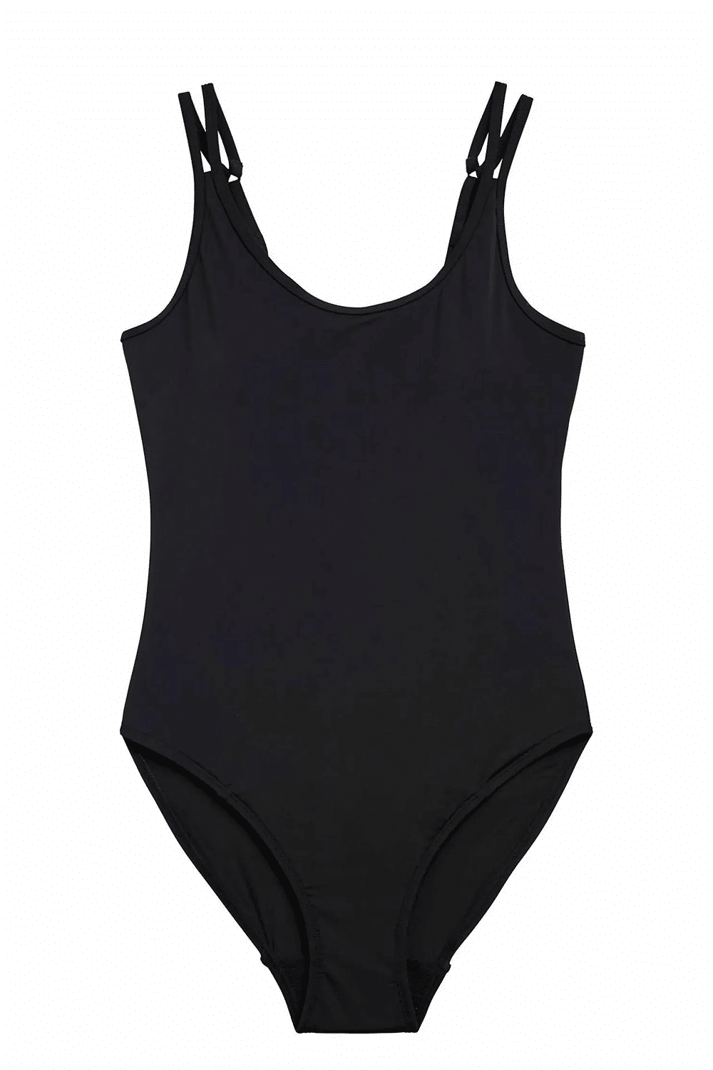 Bañador Cyclo One piece